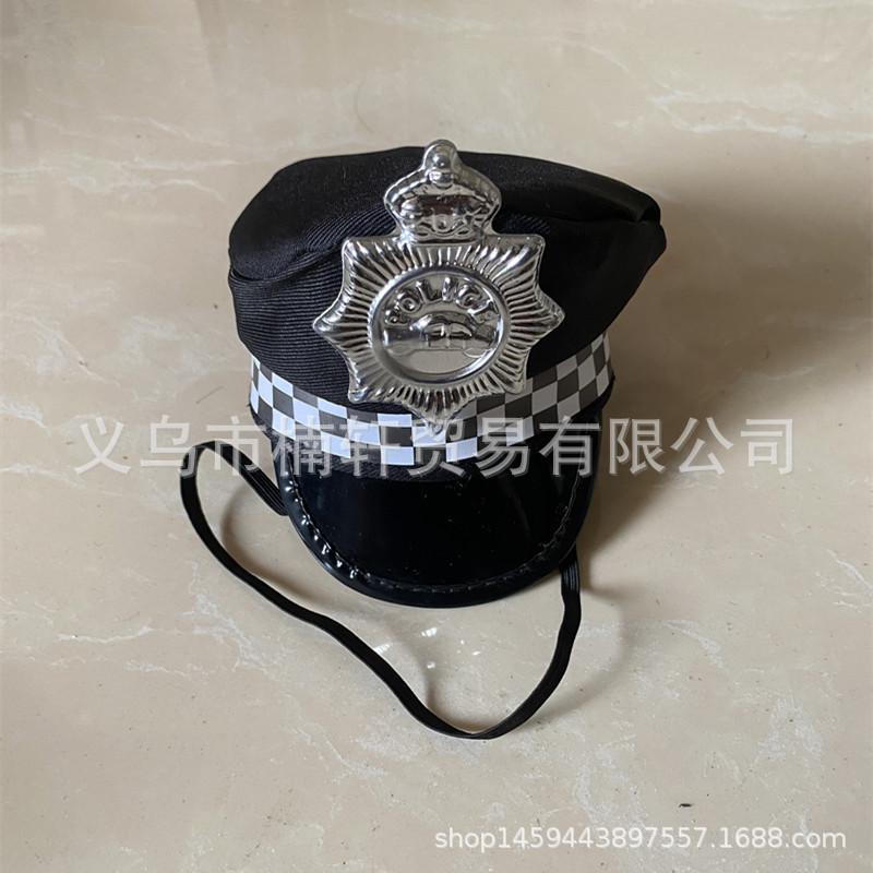 微信图片_20210812121459