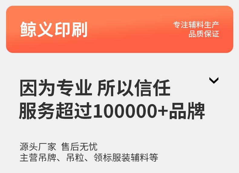 集合_01.png