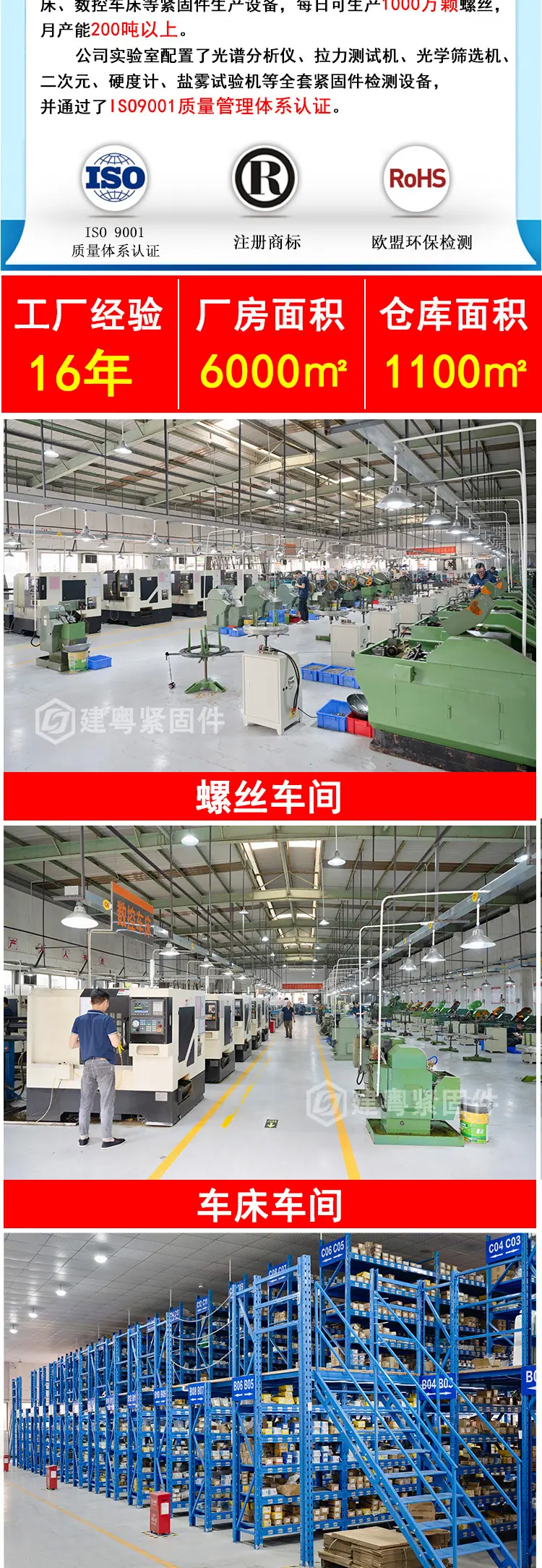 一字台阶塞打螺丝建粤详情页_04.jpg