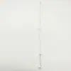 Pulsera Popular de Estrella de Ocho Puntas Minimalista de Lujo Ligero de Gama Alta de Xiaohongshu para Mujer, Versátil y Súper de Hada, Joyería de Mano de Circonita de Nicho