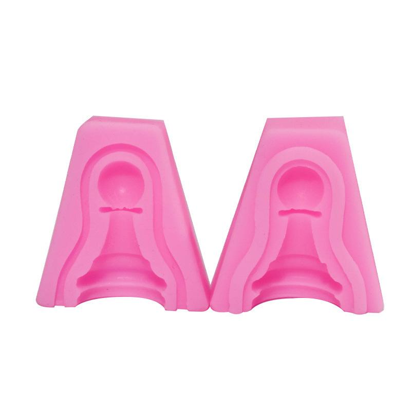 O1CN01ihWBXu1Z7N6pJuUO0_!!2207