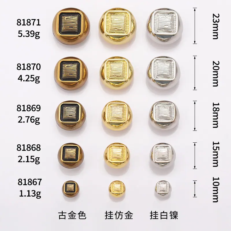 K23A0187尺寸图.jpg