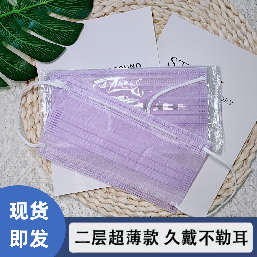 微信图片_20230902110538