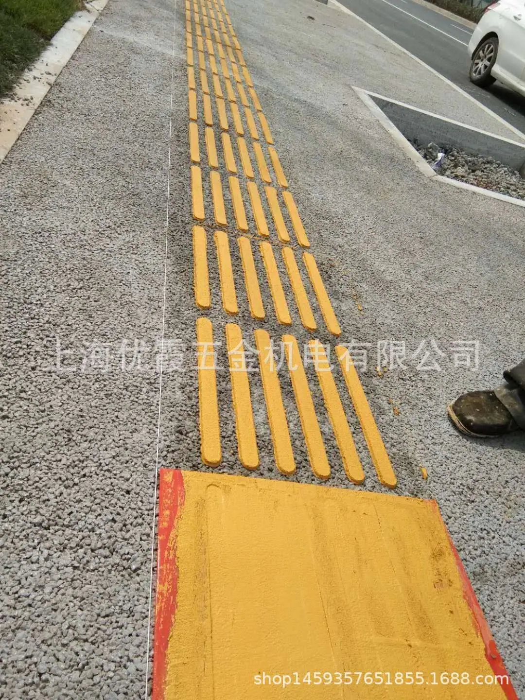 微信图片_20200402092934