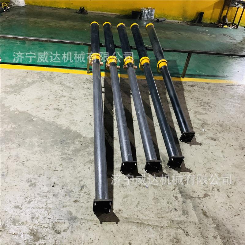 2020_11_18_09_52_IMG_5832