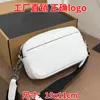 Bolsas de mano para mujer transfronterizas, nuevas bolsas cruzadas de PU estilo europeo y americano 2026, bolsos pequeños, bolsos de hombro para mujer, bolsos cuadrados pequeños, venta al por mayor