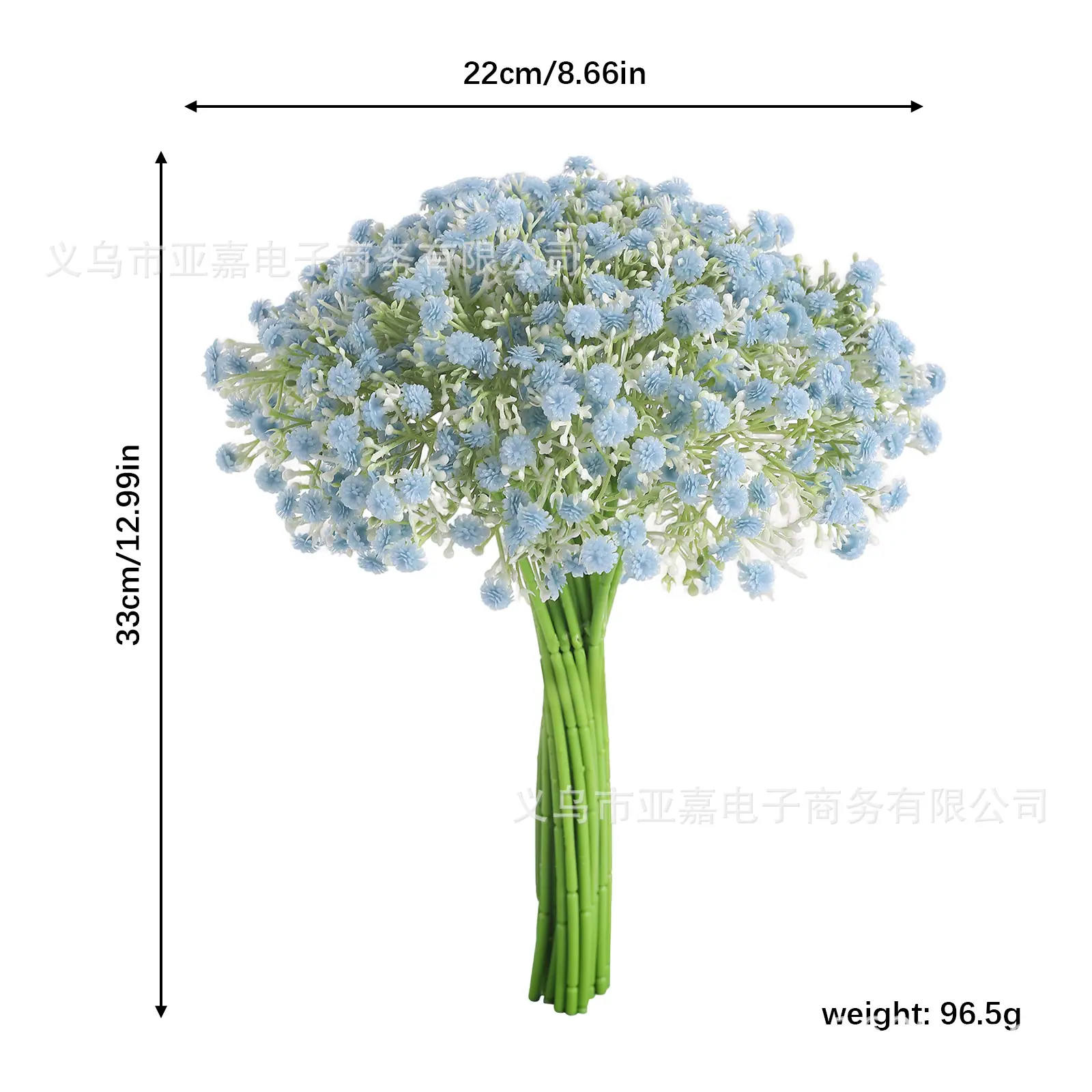 尺寸-整把.jpg