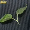 Adecuado para Zhijie 24 S7 Versión Trasera Anti-Patadas Panel de Marco de Plástico Parche Decorativo Accesorios Suministros Automotrices