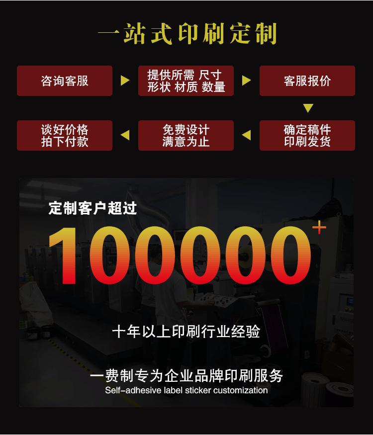不干胶详情 (1)