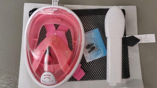 impicture_94cf38cd6e09901f5c64