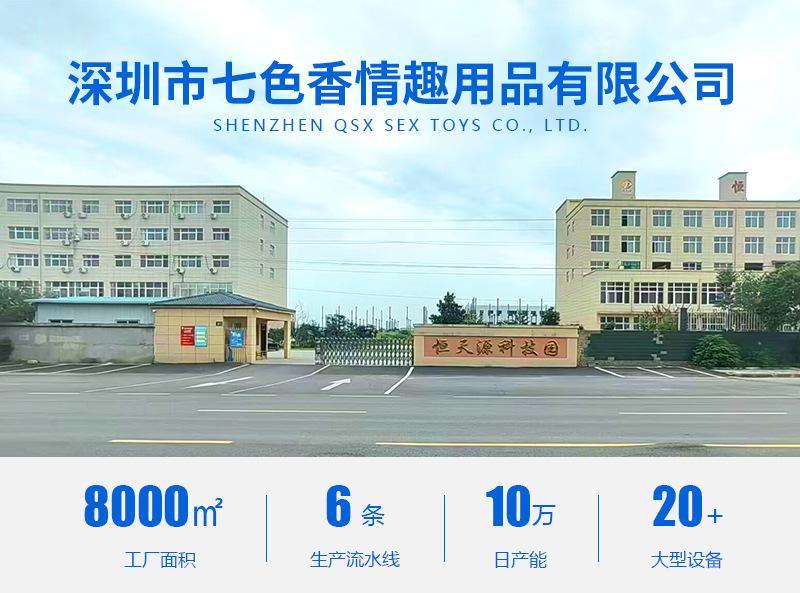 公司简介_01