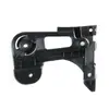 2518850414 2518850814 Es Adecuado para el Soporte del Parachoques Delantero de Mercedes-Benz W251 2006-2012..
