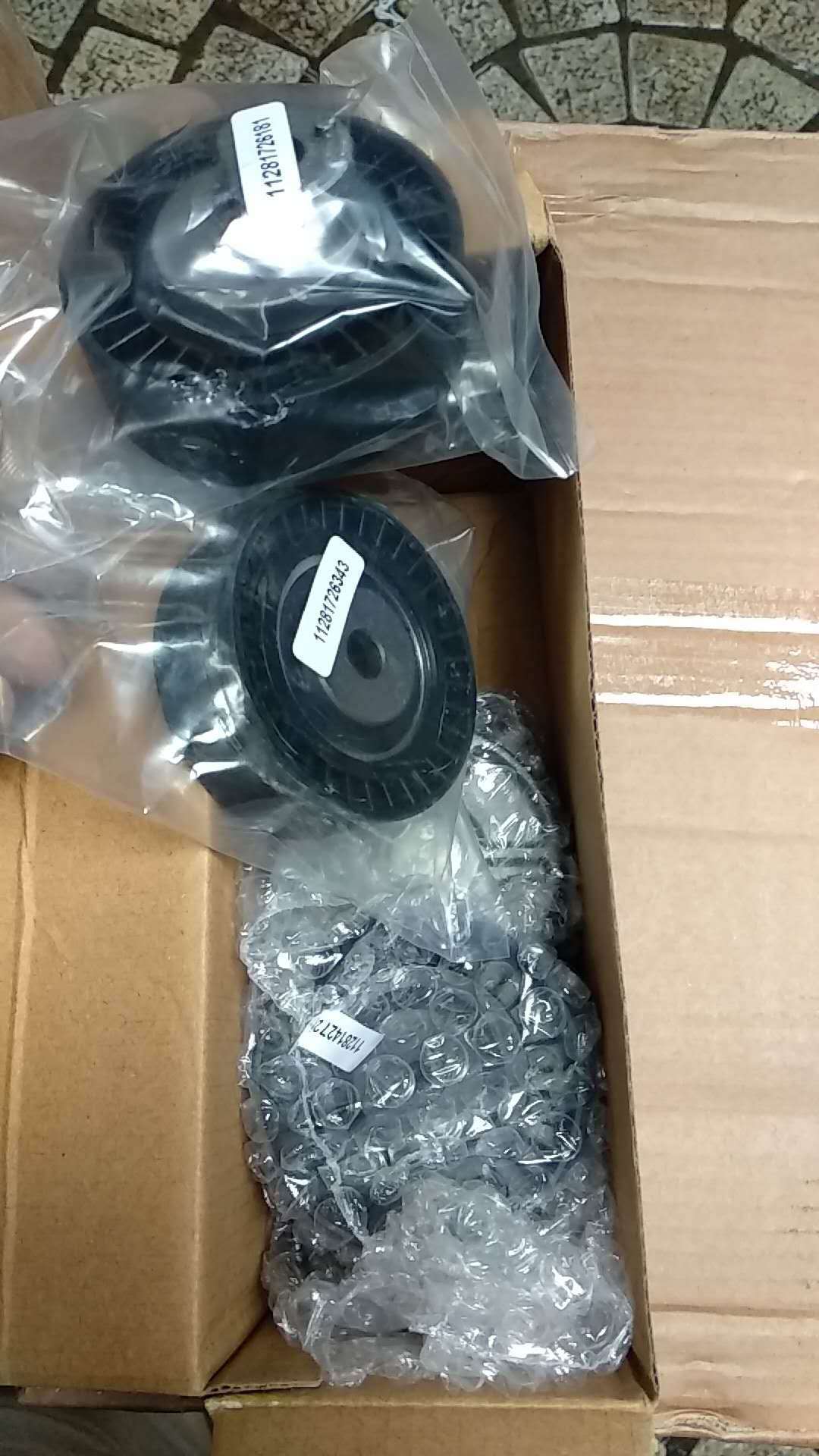 9134995291_577456674