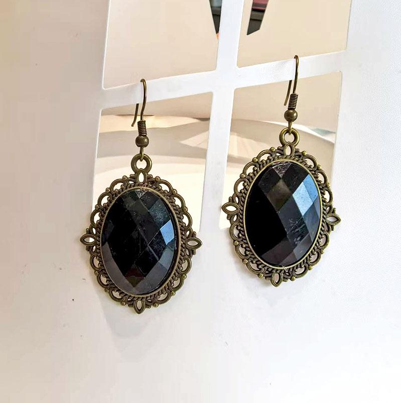 微信图片_20250805164142