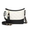 Bolso Estilo Similar de Star Zhao Liying Yang Mi Bolso Pequeño Estilo Chanel Bolso Vagabundo para Mujer de Hombro Cruzado Romboidal con Cadena Bolso Balde