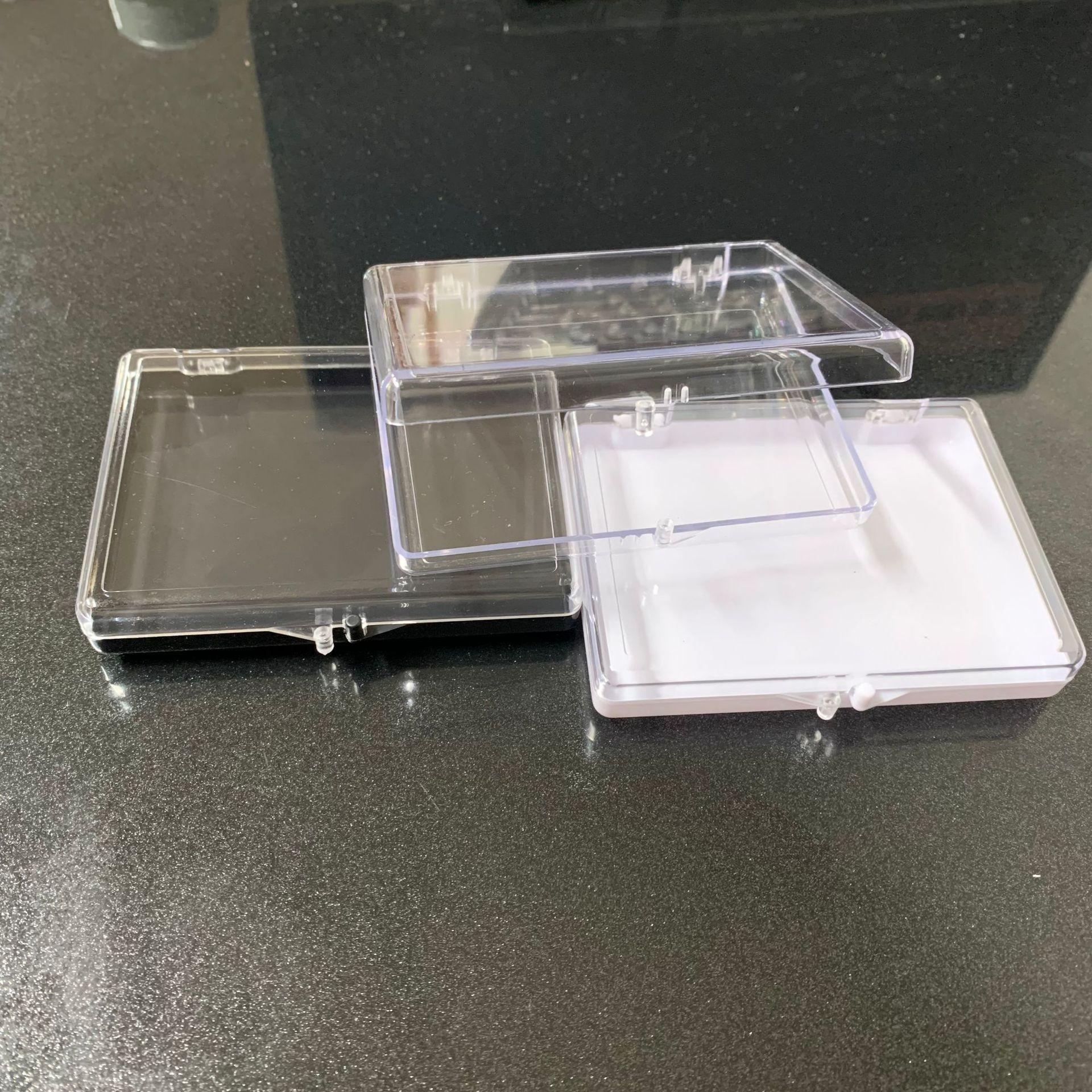 dbcf1411f2dc58afc1c99169a2b74c