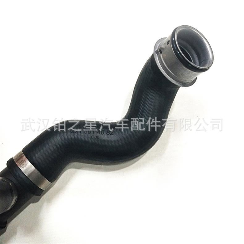 Sa54d471de07e4148b994d285300d6