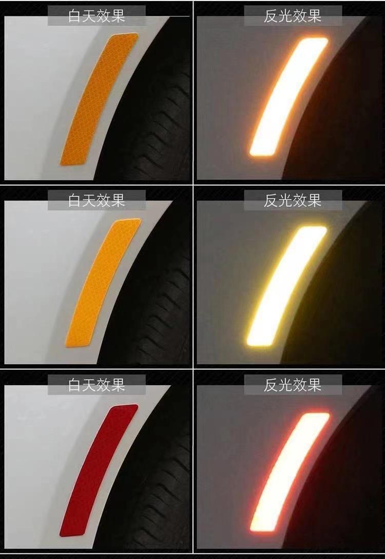 微信图片_2021111716592611