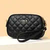 Bolso Nuevo para Mujer, Bandolera de Hombro Único, Estilo Coreano, Simple Moderno Versátil Nicho Viaje Al por Mayor Dropshipping Y2593