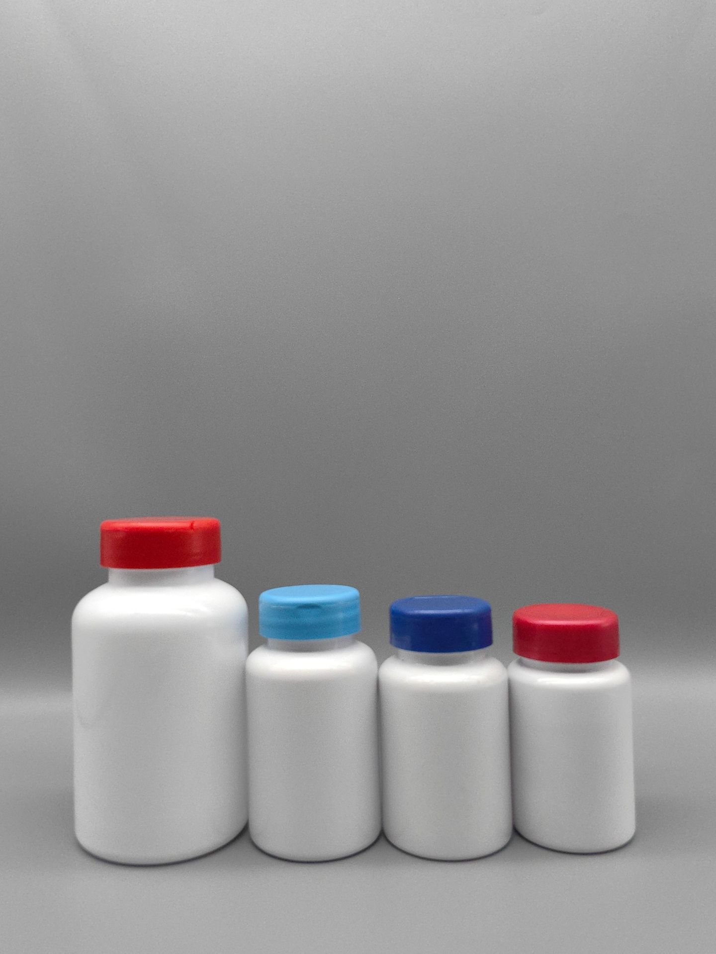 微信图片_20241029221515