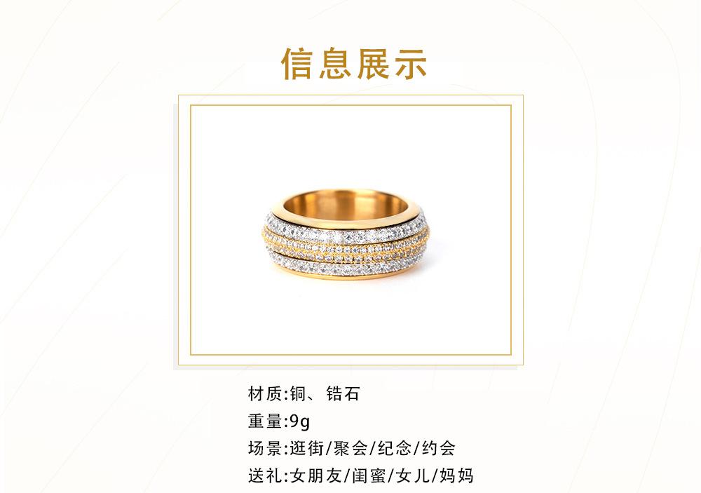 详情