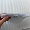 Película Reflectante para Calefacción por Suelo Transfronteriza EPE Película de Aluminio Algodón Perlado Impermeable Espesado Papel de Aluminio Aislamiento para Calefacción por Suelo Película Reflectante de Algodón Perlado