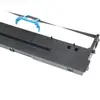 Compatível com o porta-fita Tally1145, adequado para os quadros T1125+ T1140 T1330 DS1125+ DS1140