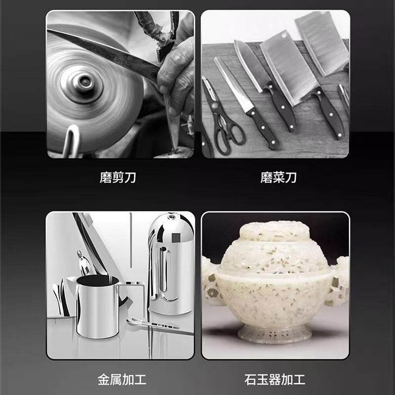 微信图片_20250525173727
