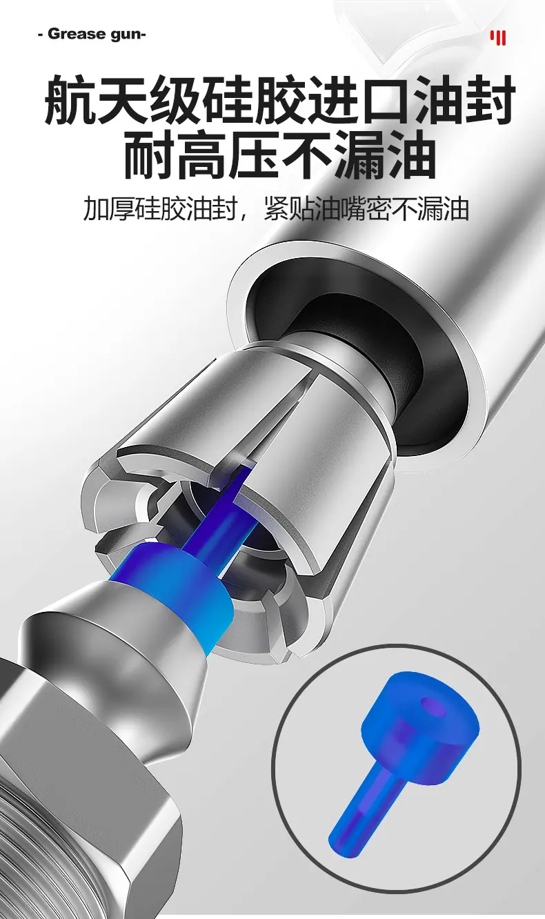 未标题-1_07.jpg