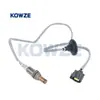 Sensor de oxígeno 1588A144 aplicable a Lanse ASX Outlander 2007-2014 2005-2013 4B11/2