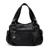 Bolsas Femininas 2026 Transfronteiriças Novas, Bolsas de Mão, Bolsas Femininas, Bolsas Tote, Bolsas de Ombro, Bolsas Transversais, Bolsas Práticas
