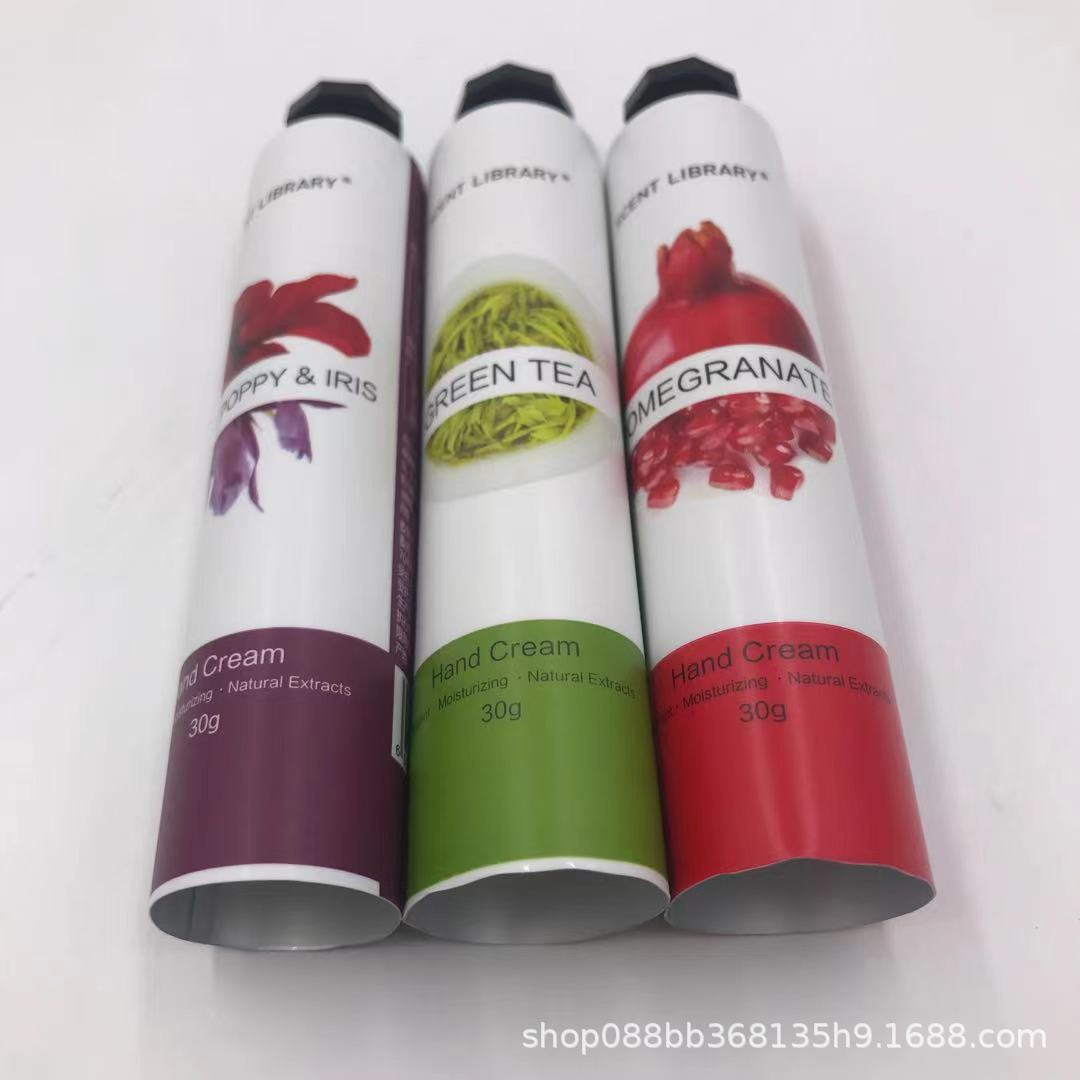 微信图片_20211027173112