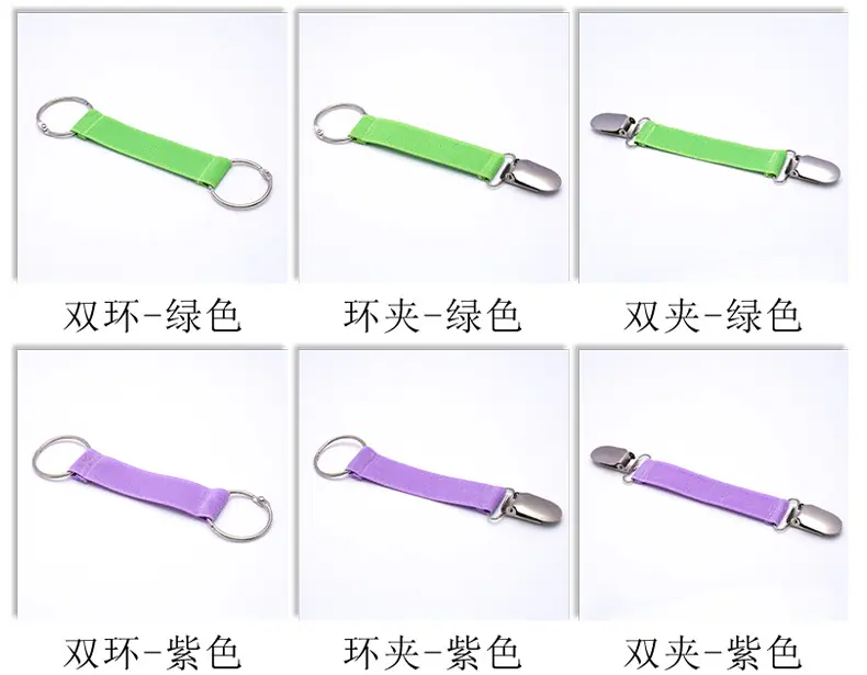 详情_08.jpg