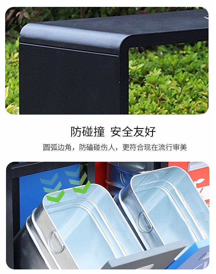 详情页1_09.jpg