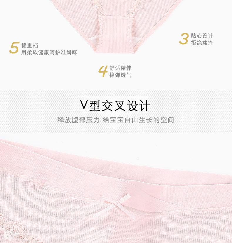 详情_03.jpg