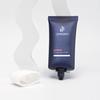 Tubo ficticio 50ml protector solar para hombre BB Corrector crema de manos tapa de rosca 35 tubo imprimible