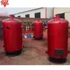 Equipamento de Aquecimento para Criação de Aves, Estufa para Vegetais de Inverno com Fogão a Ar Quente à Prova de Frio, Máquina de Secagem e Aquecimento de Grãos e Flores