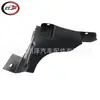 Aplicable a 2009-2020 Dodge Journey Protector de motor 5116282Ab 5116283Ab