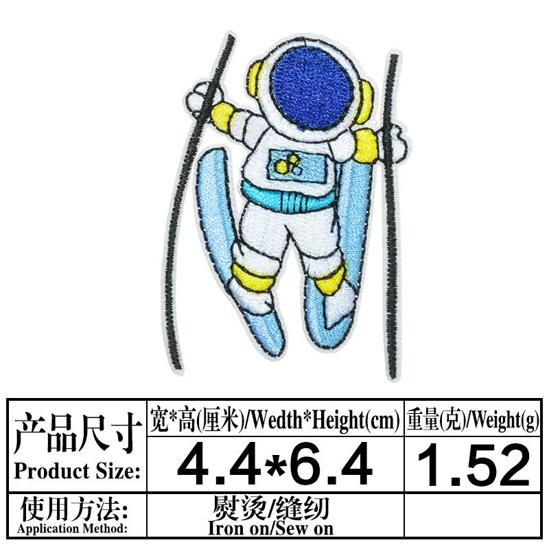 LYC5322.jpg