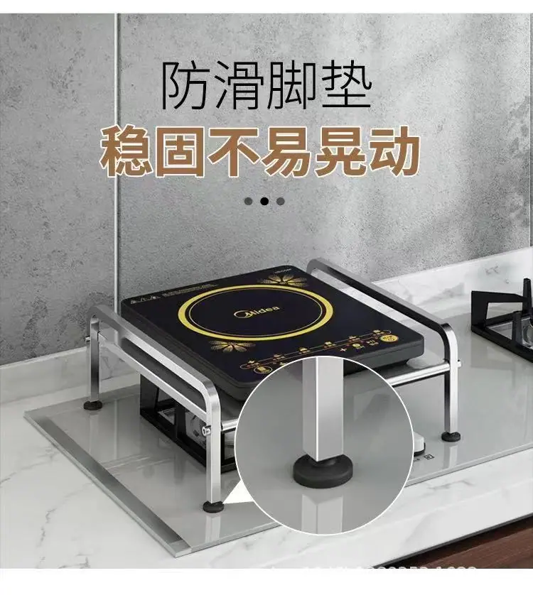 图片_20210609120727.jpg