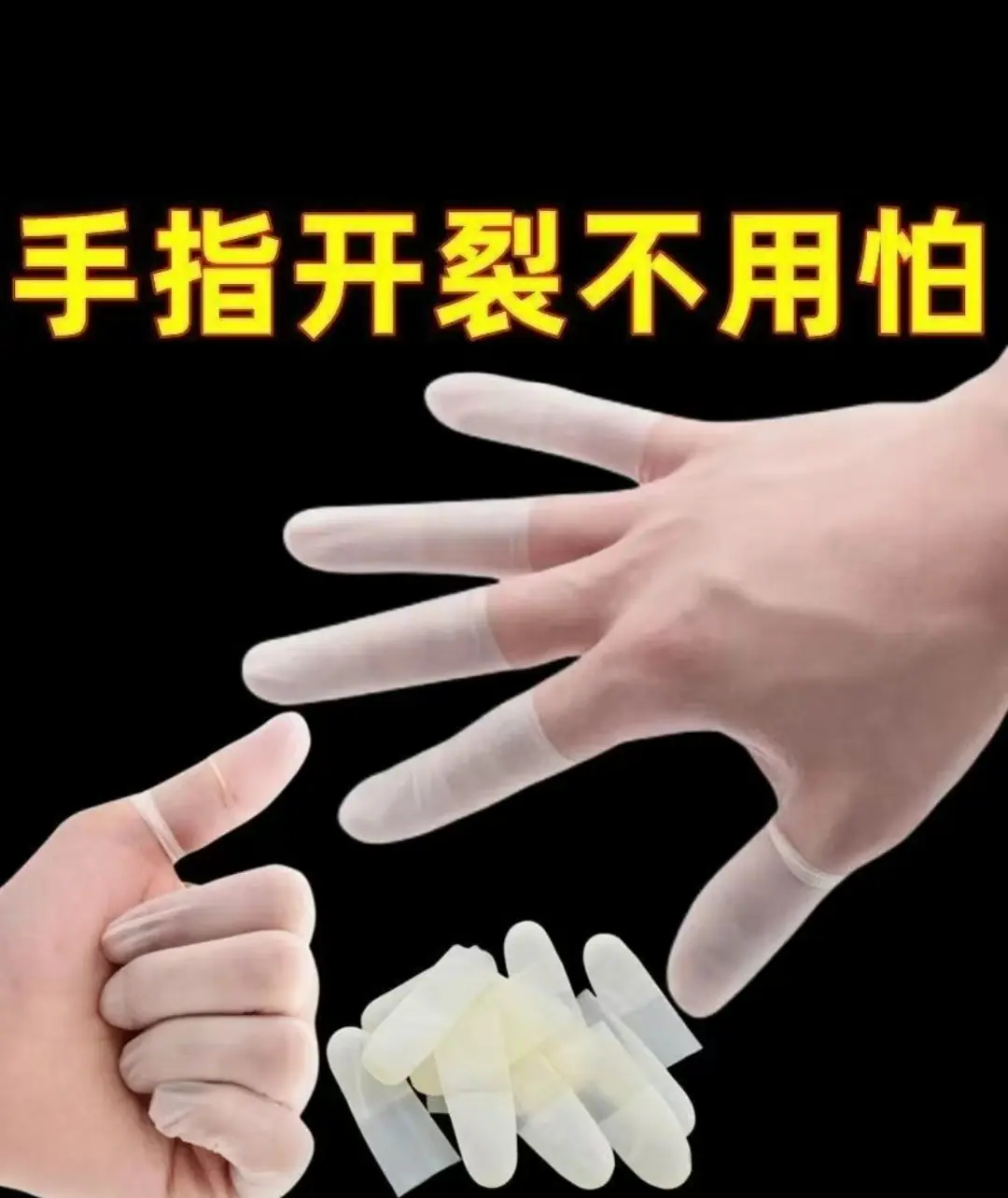 2ee6b2bca1ba88288a062626677c9f