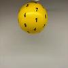 Venta al por mayor Entrenamiento de Coordinación Ojo-Mano en el Punto Función de Fusión Visual Infantil Visión Estereoscópica Pelota de Entrenamiento Masden Ball