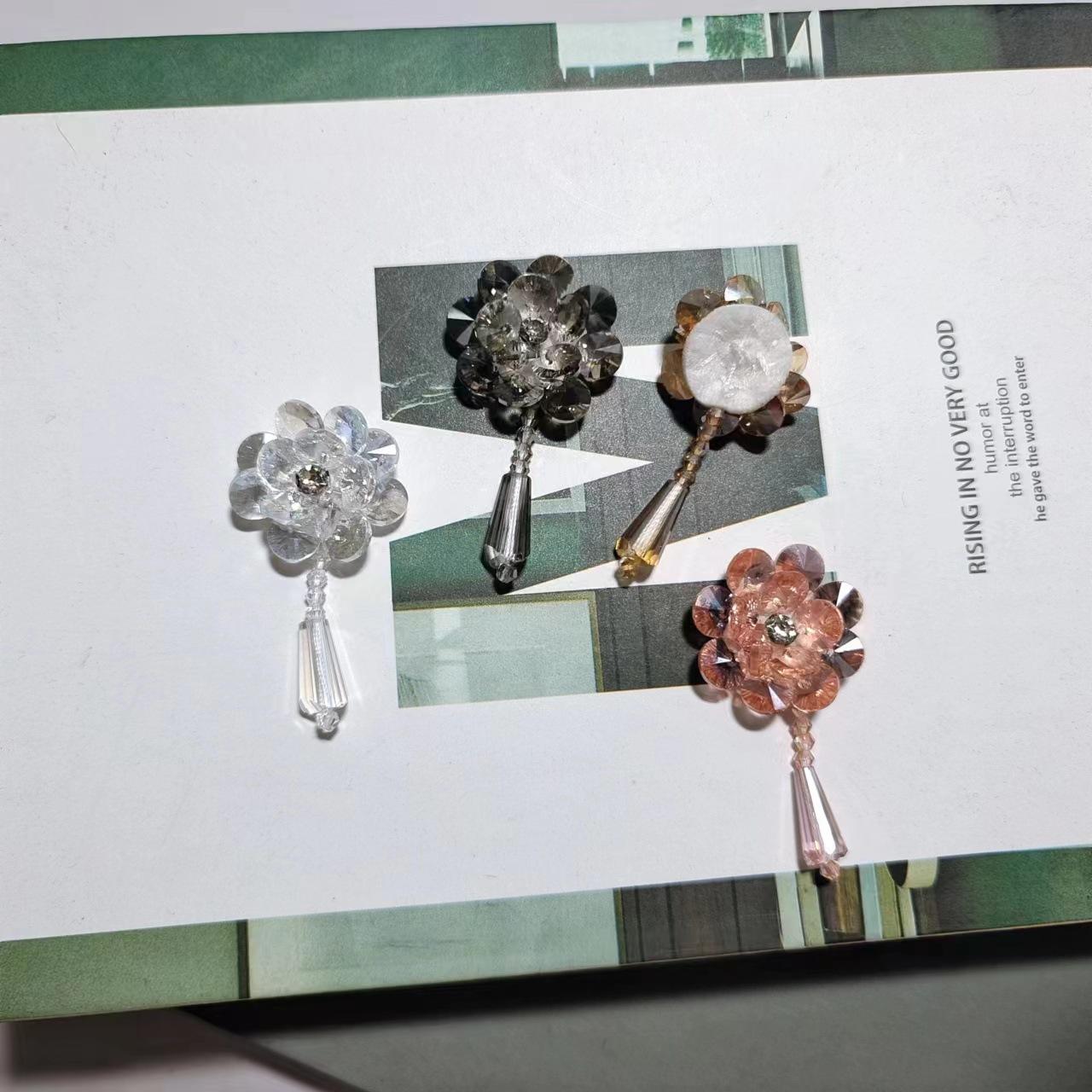 25d2f149416648905611c13807ece6