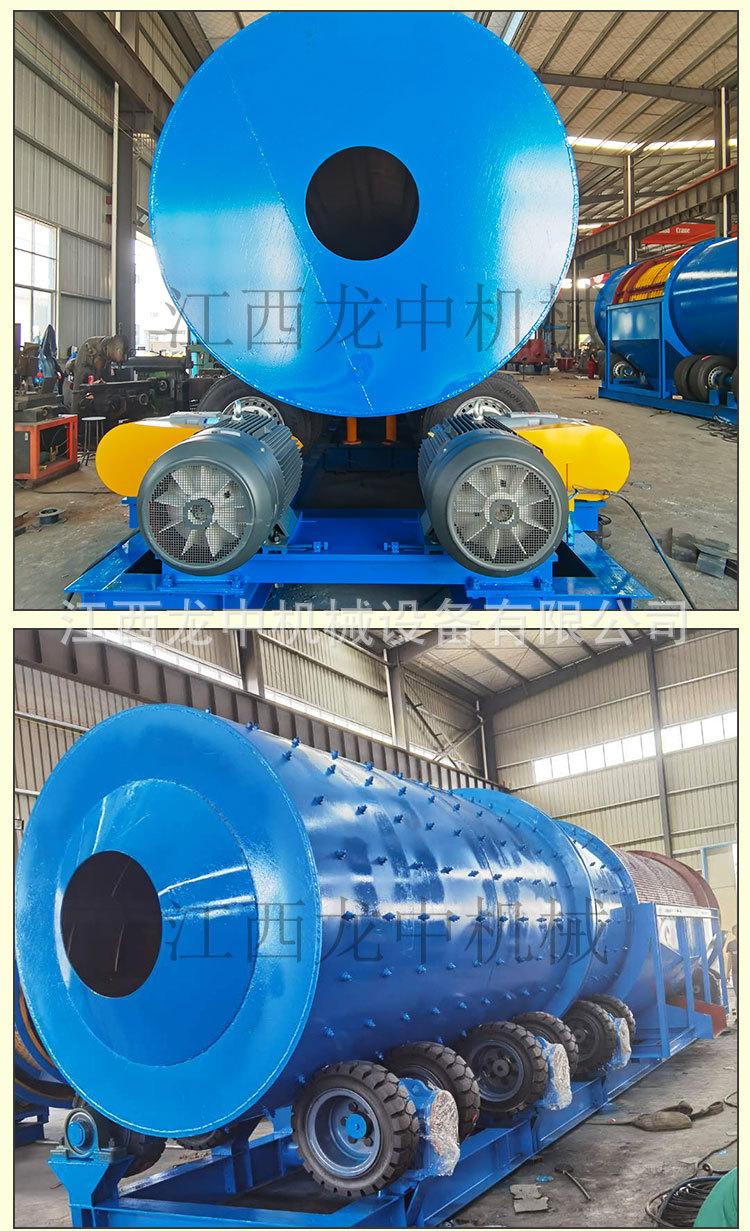 滚筒洗矿机 (8).jpg