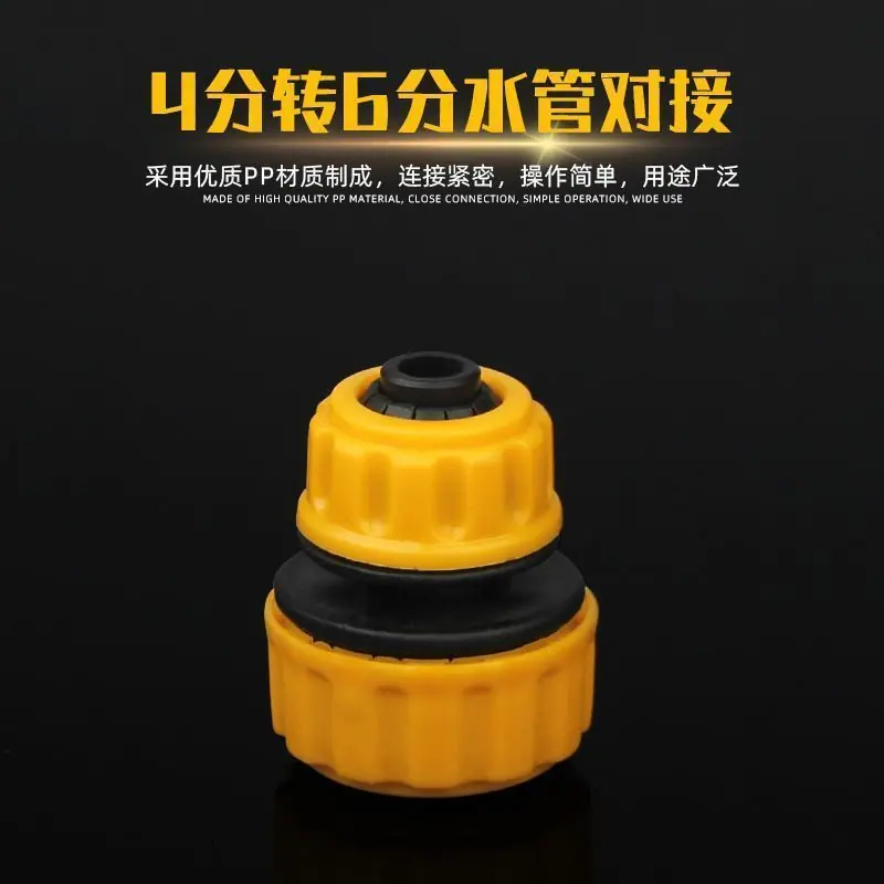 详情图10.jpg