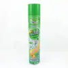 Ambientador Fragancia para Coche Desodorante Spray de Fragancia Fragancia para Interiores 8 Sabores Fabricante Mayorista