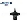 Sensor de temperatura automotivo em promoção para motocicleta Honda 37880-Kww-C01 37880Kwwc01