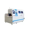 Máquina de Corte de Aluminio CNC, Máquina de Corte de Perfiles de Barra de Aluminio, Máquina de Corte de Aluminio, Equipo CNC para Corte, Corte Totalmente Automático de Perfiles de Aluminio