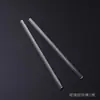 Herramientas para labiales caseros juego completo set para principiantes diy hecho a mano báscula electrónica vaso de precipitados horno de calentamiento a temperatura constante
