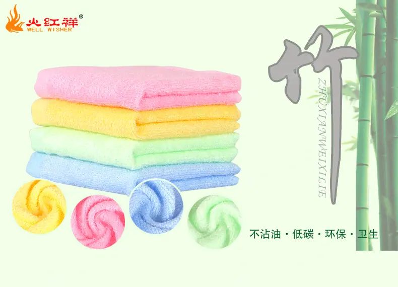 大图_02.gif